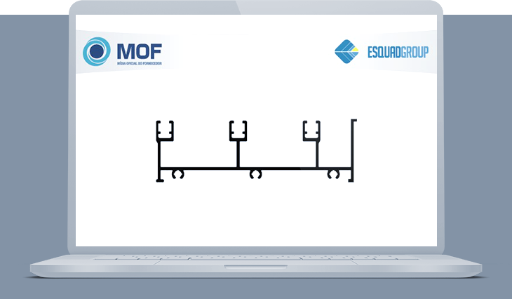 laptop-2-mof-1