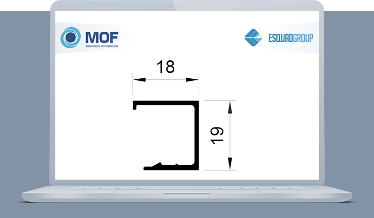 laptop-2-mof-2