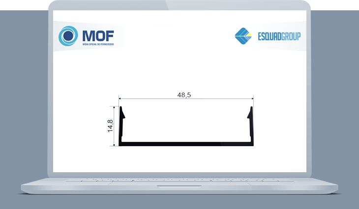 laptop-2-mof-3