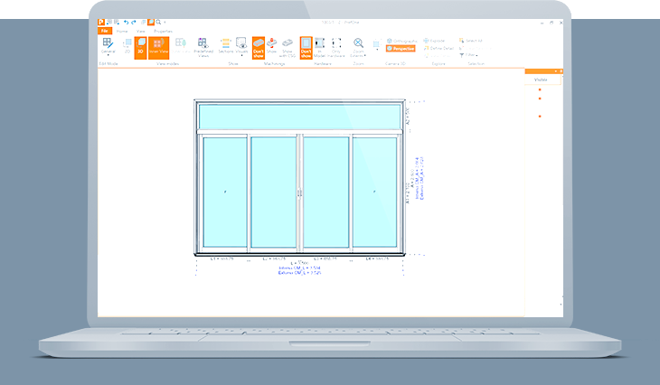 laptop-2-prefsuite-1