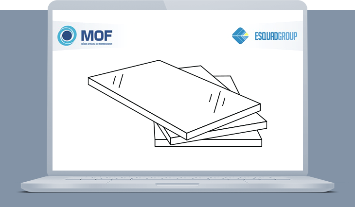 laptop-2-mof-4