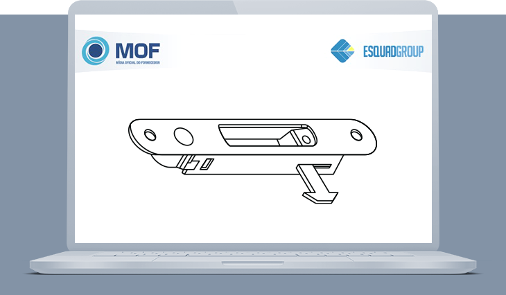 laptop-2-mof-5